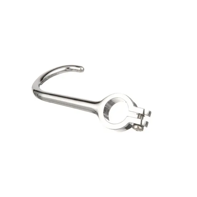 T&S Brass - 004R - Hook, Finger