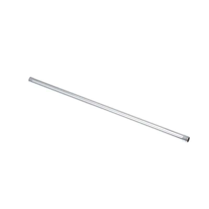 T&S Brass - 000369-40 - Tube, Riser - 18
