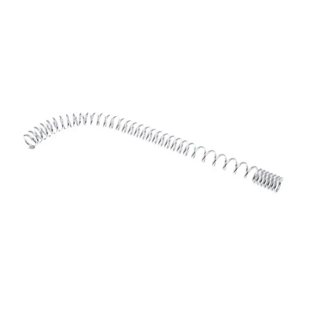 T&S Brass - 000888-45 - Spring, Chrome