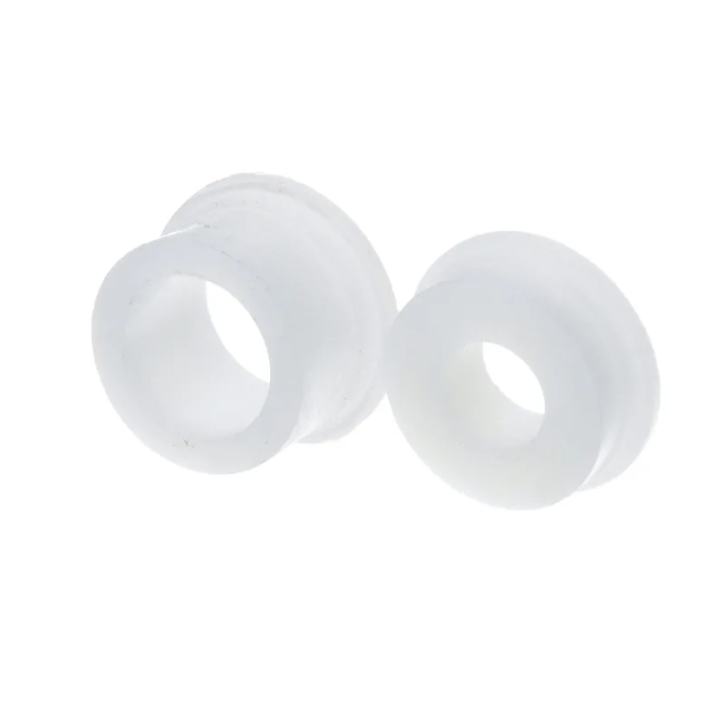 SK0318724-US20260702-105043-0 Bar Maid - Ber3540S - Bearing Set, Upper/Lower - Image 1