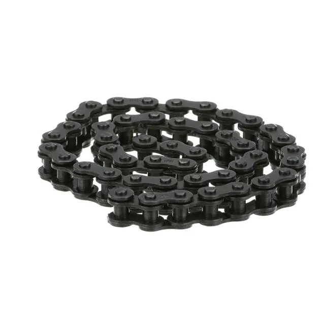 Nieco - 6027 - Chain, Drive - (Sold Per Ft)