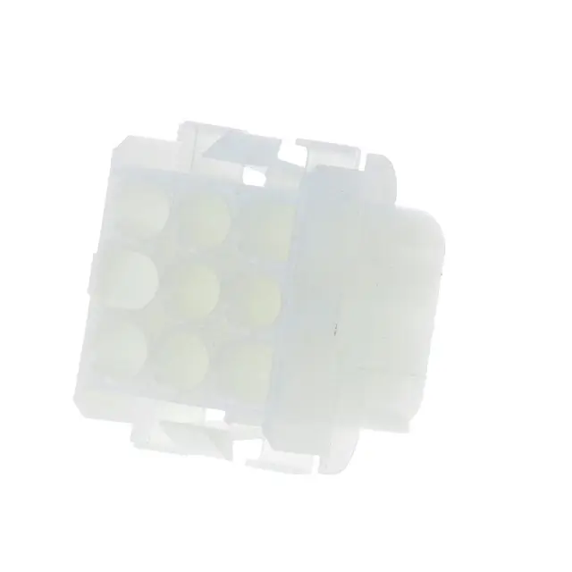 SK0318727-US20260702-105043-0 Frymaster - 8070156 - Connector - 9 Pin Female - Image 1