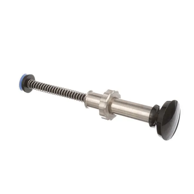 Server Products P - 82054 - Plunger Assy