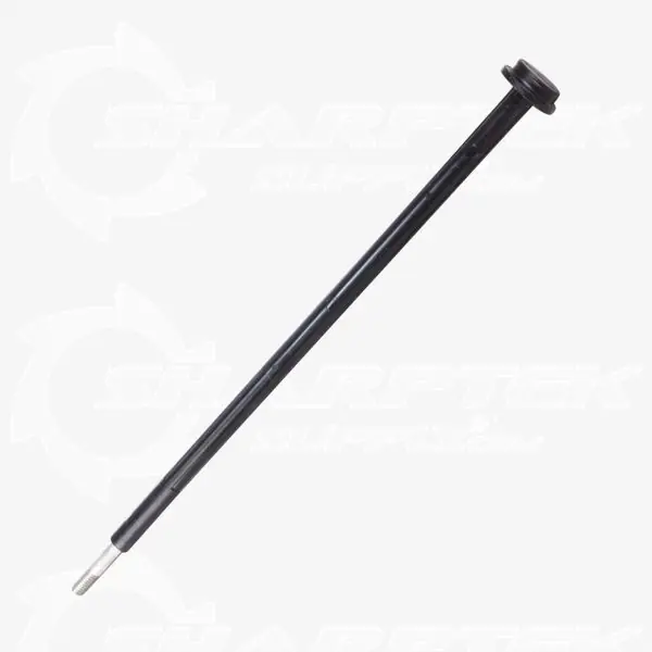 Server Products E - 82076 - Piston & Stem Assy