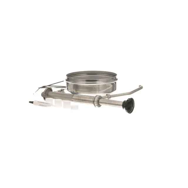 SK0318732-US20260702-105043-0 Server Products E - 81320 - Pump, Fsp - Image 1