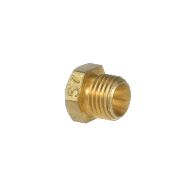 Nieco - 2035 - Orifice, Burner - Lp