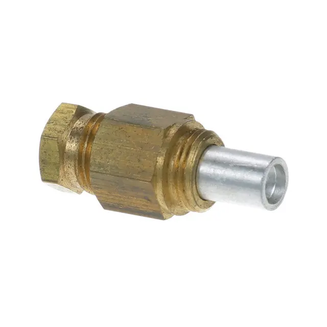 Marshall Air - 500487 - Orifice, Pilot - Lp
