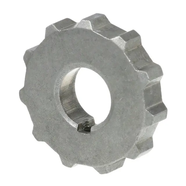 Middleby Marshall - 22229-0003 - Sprocket, Conveyor Belt