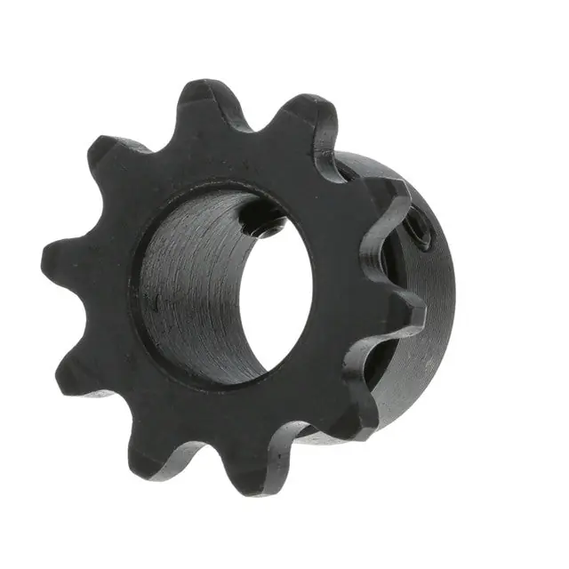 Lincoln - 369158 - Sprocket