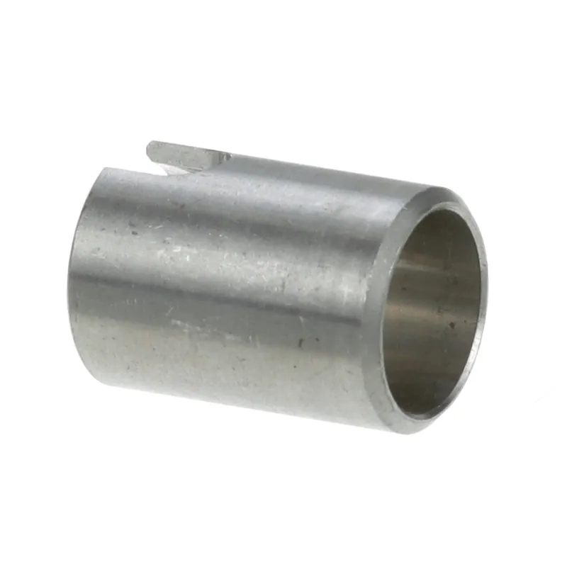 SK0318741-US20260702-105043-0 Middleby Marshall - 35000-1537 - Bushing, Front Sprocket - Image 1