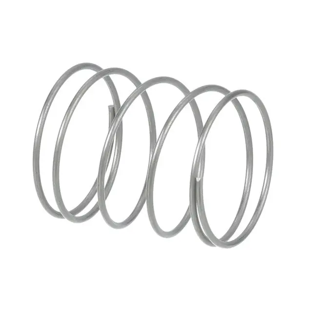 Hoshizaki - 322685-01 - Spring (Check Valve)