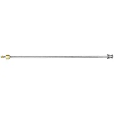 Dormont - T3-Bz002-12 - Pilot Tube Assembly 3/16 X 12"