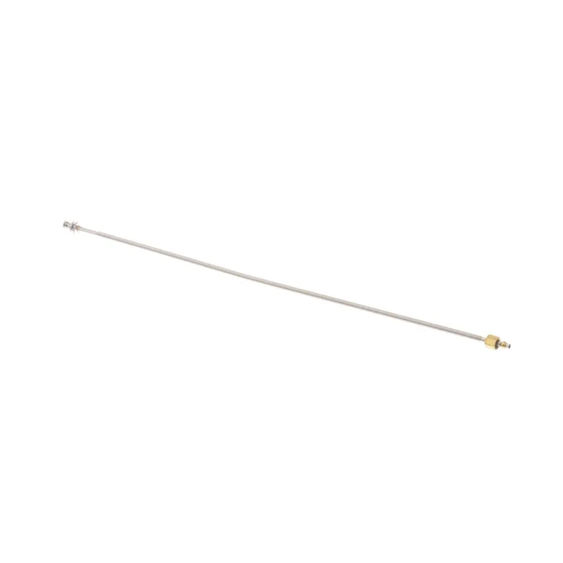 Dormont - T3-Bz002-18 - Pilot Tube Assembly 3/16 X 18 "