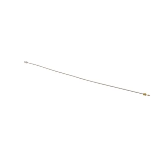 Dormont - T3-Bz002-24 - Pilot Tube Assembly 3/16 X 24 "