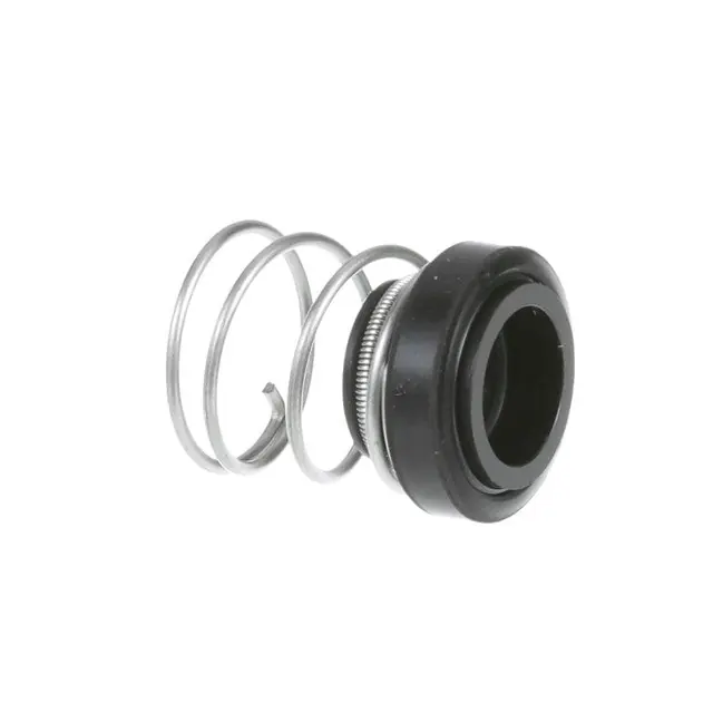 Hoshizaki - 4A3820-03 - Mechanical Seal