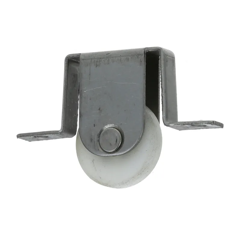 SK0318749-US20260702-105043-0 Turbo Air - 30206A1400 - Roller Door Tall - Image 1