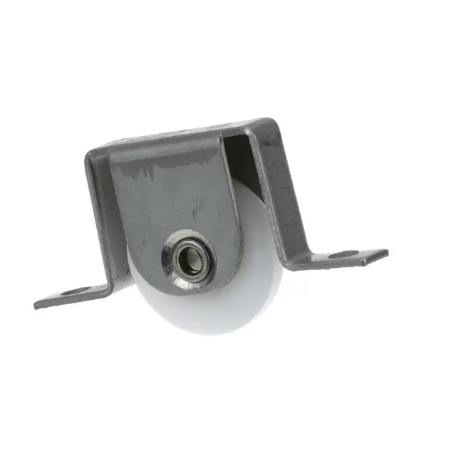 Turbo Air - 30206D0300 - Roller Door Short