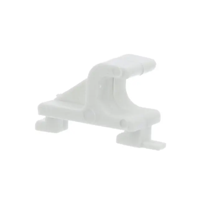 Turbo Air - 30220A0600 - Shelf Clip
