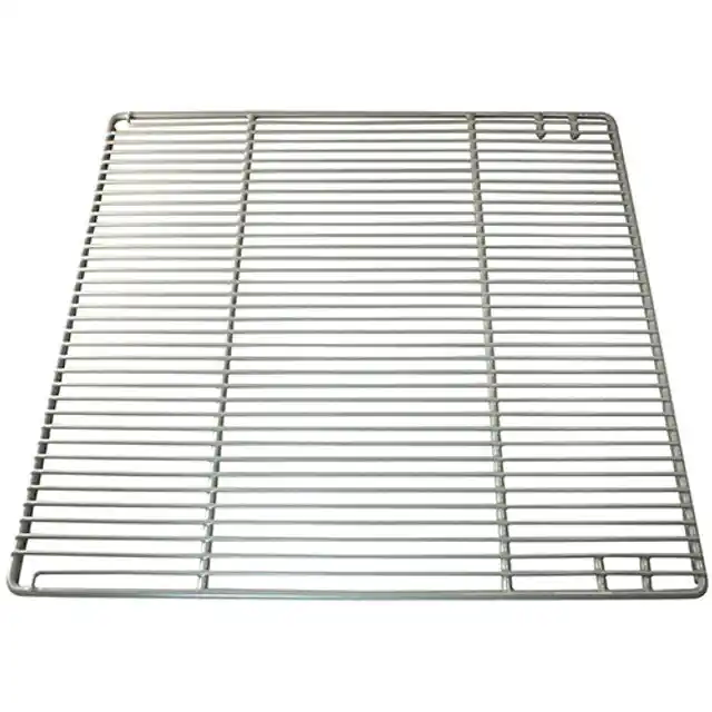 Turbo Air - G2F0800100 - Shelf - 24'' X 23 1/2''