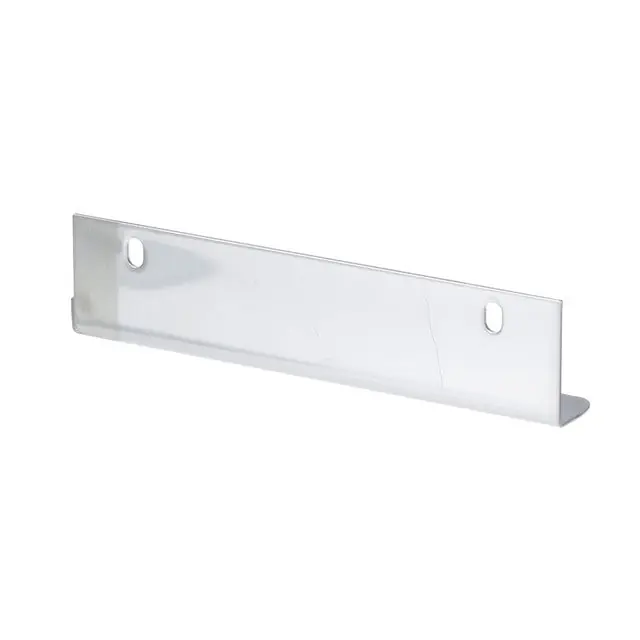 Turbo Air - M725200101 - Bracket Cutting Board