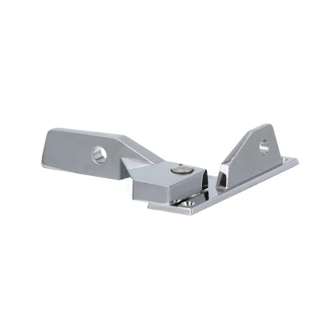 Silver King - 21069 - Latch Assembly