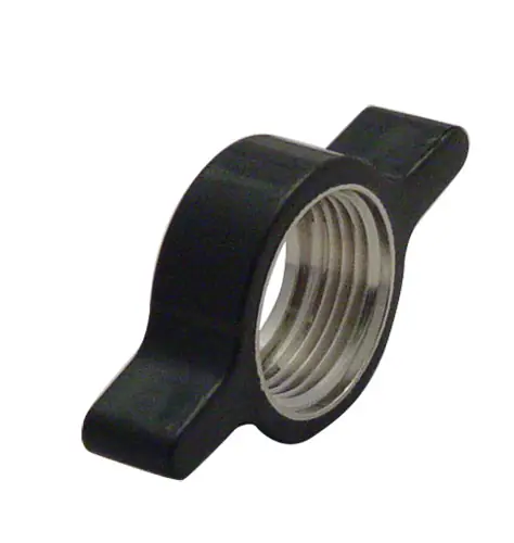 Bunn - 03093.0001 - Wing Nut