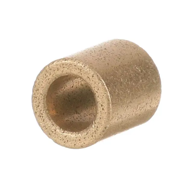 Edlund - B173 - Bushing