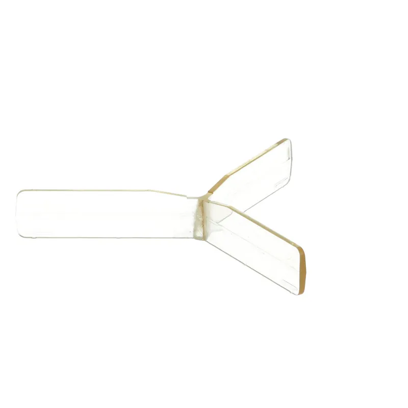 SK0318765-US20260702-105043-0 Server Products P - 82063 - Spacer - Image 1