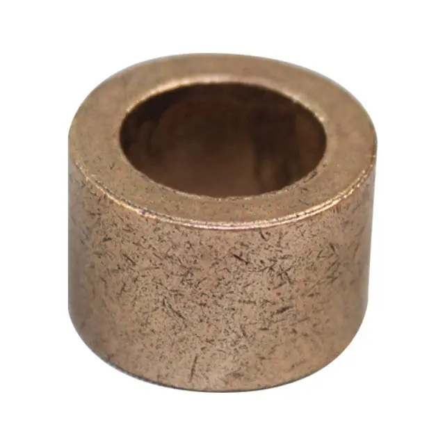 American Range - A43022 - Bearing