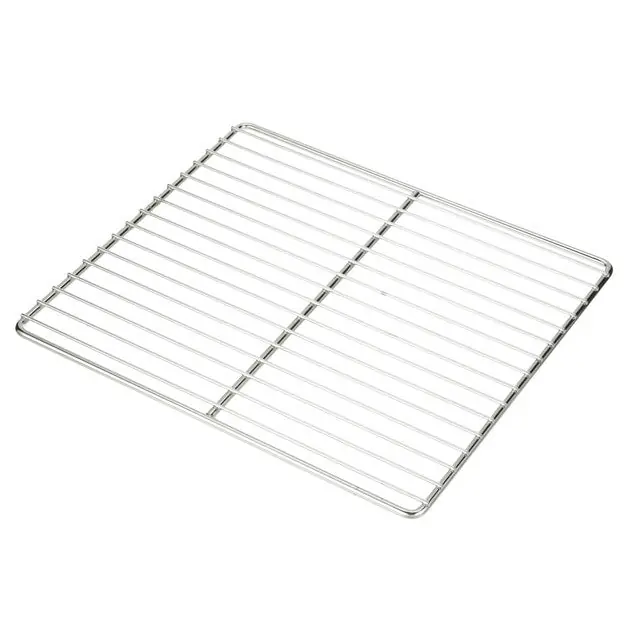 SK0318769-US20260702-105043-0 Anets - P9800-45 - Basket Support Rack - Image 1