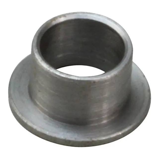 Bakers Pride - 2K-S3019A - Bushing