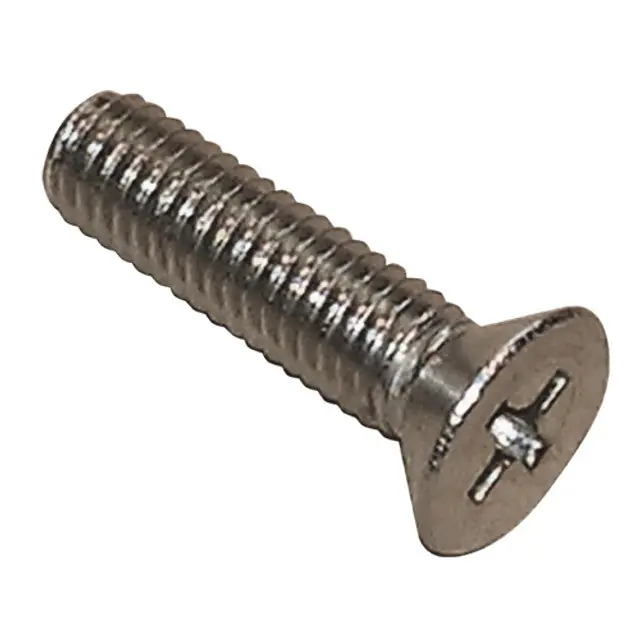 Alto Shaam - Sc-2072 - Screw