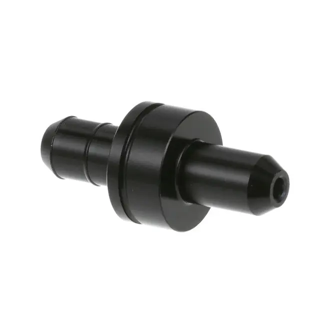 Cambro - 42128B - Hinge Pivot Pin