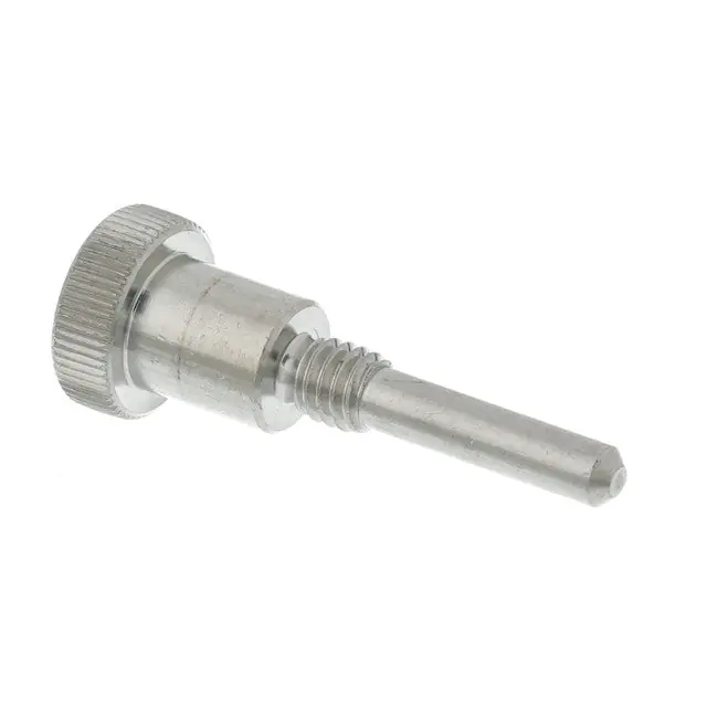 Middleby Marshall - 34121-0003 - Thumb Screw