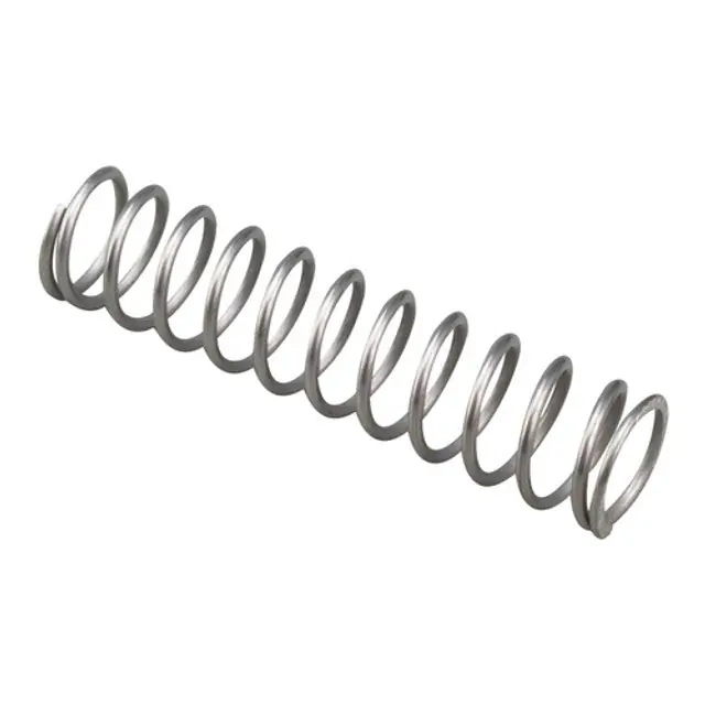 SK0318776-US20260702-105043-0 Bunn - 32193.0000 - Compression Spring - Image 1