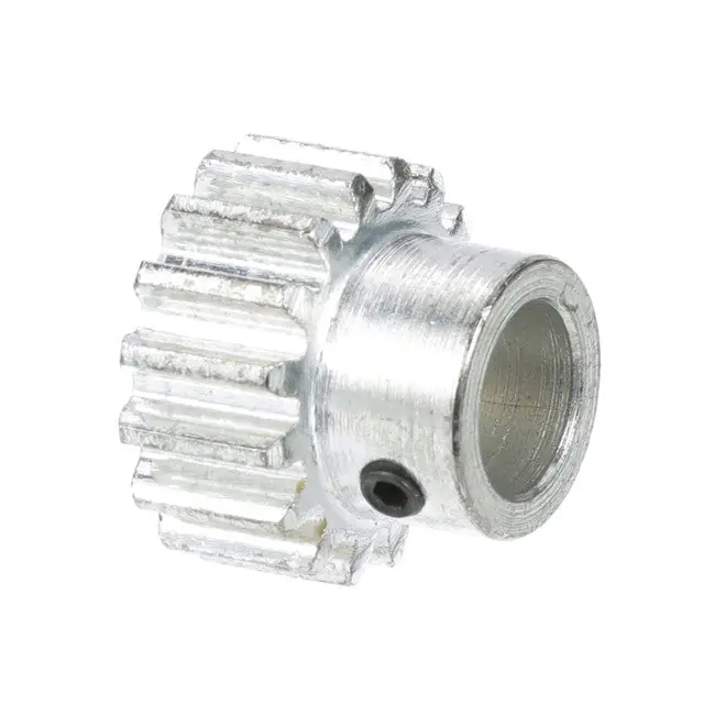 Apw Wyott - 2A-85037 - Sprocket - 16T, 1/2" Bore