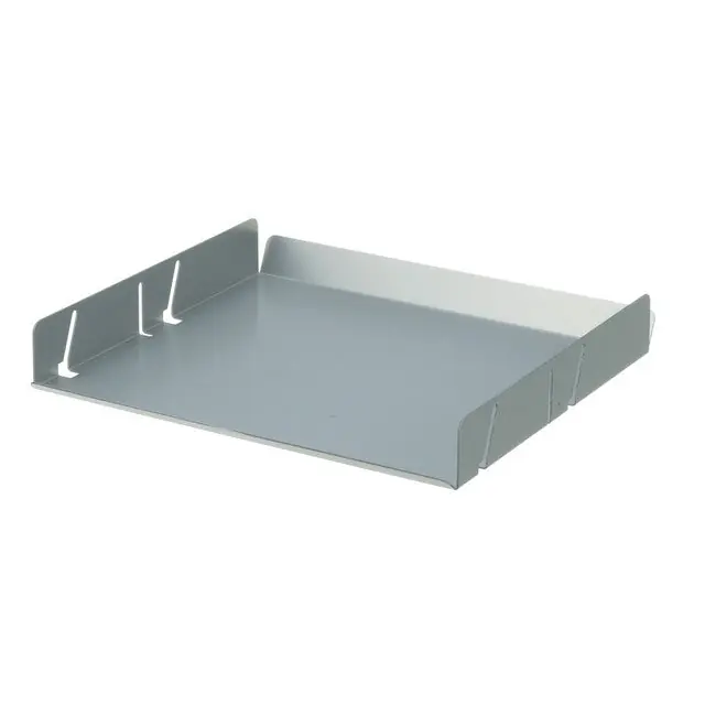 Hatco - 04.05.384.00 - Toast Collector Pan