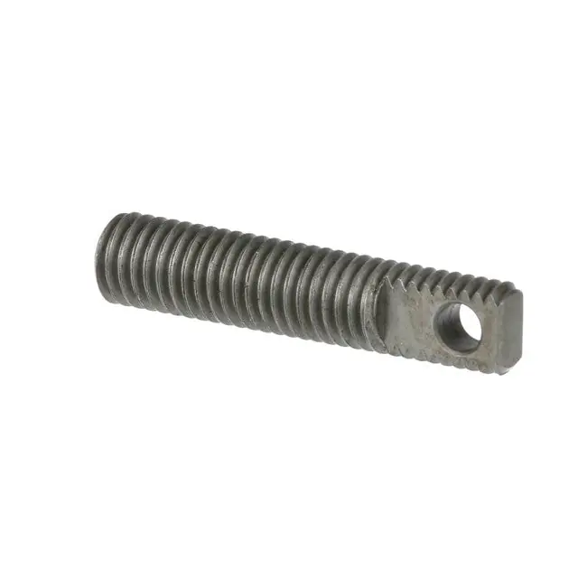 Garland - 1546000 - Hinge Pin
