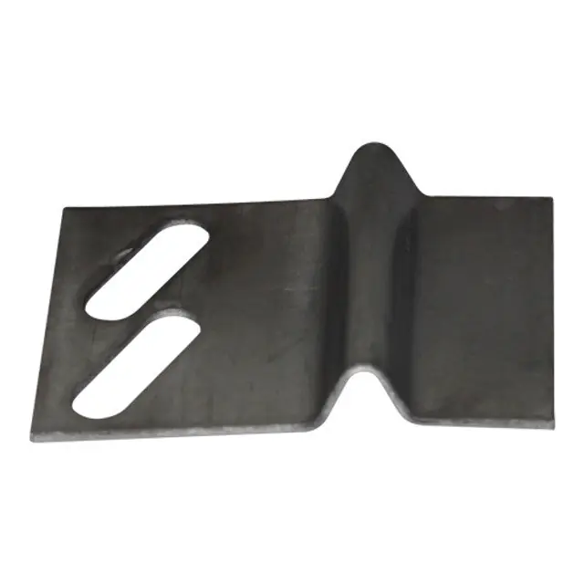 Garland - 1925005 - Door Catch Bracket