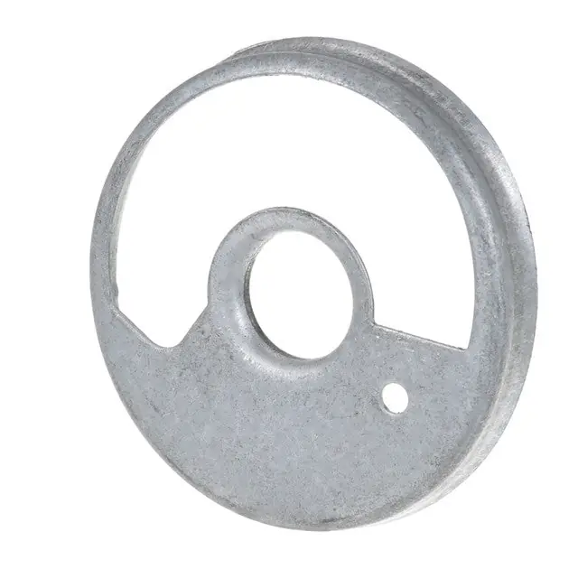 Garland - 2512100 - Air Shutter