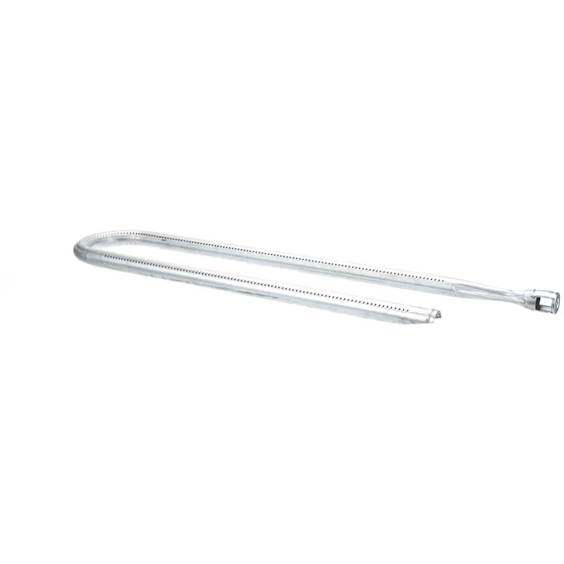 SK0318788-US20260702-105043-0 Garland - G03695-1 - Burner - Image 1