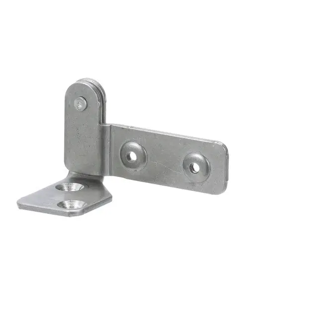 Henny Penny - 17618 - Top Hinge Assy