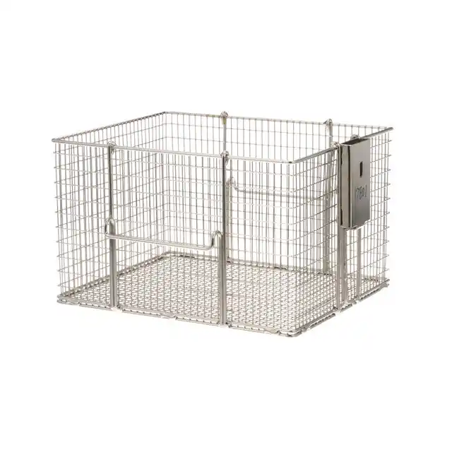 Henny Penny - 17801 - Basket - 600 Gas Fryer