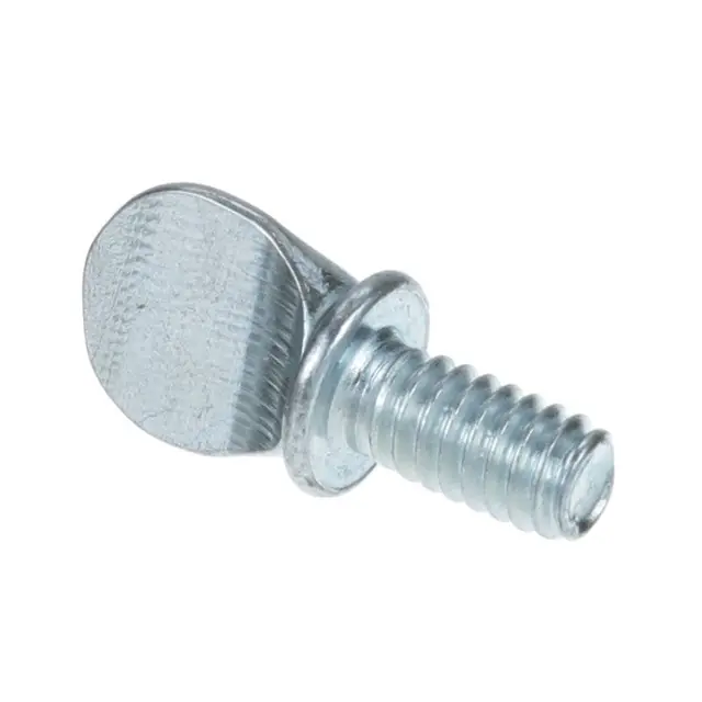 Vollrath - 369211 - Thumb Screw - S/S