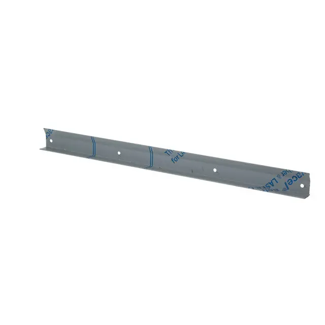 Southbend - 1181803 - Door Seal - Center