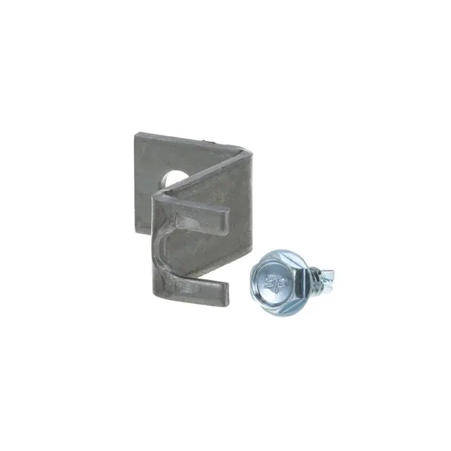Montague - 1518-0 - Pilot Bracket