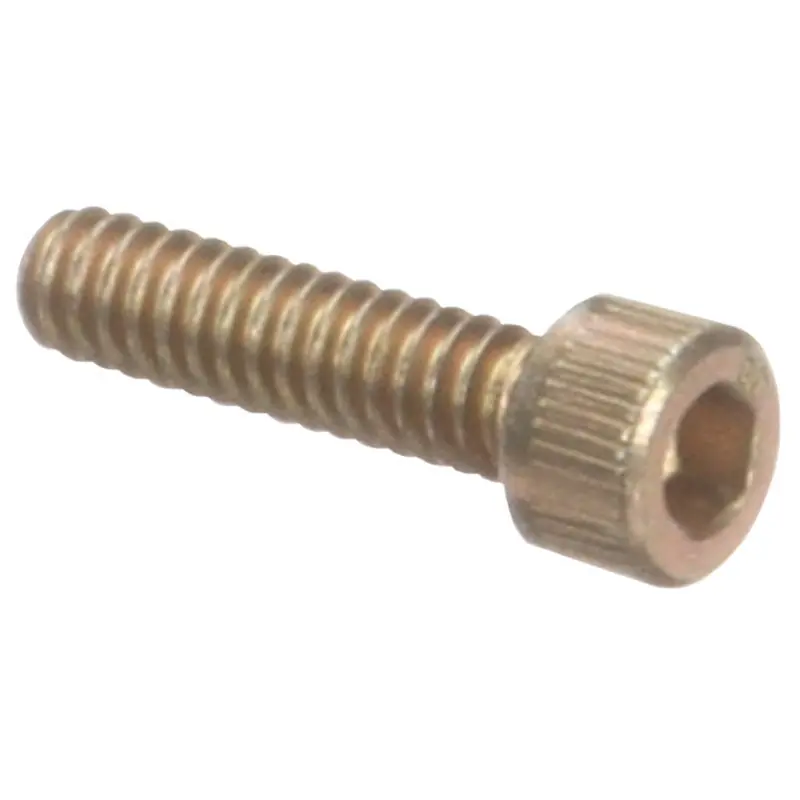 Market Forge - 09-3435 - Screw, Socket