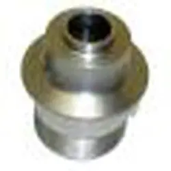 SK0318801-US20260702-105043-0 Waring - 023934 - Bearing Holder - Image 1