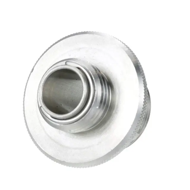 Jackson - 5700-021-35-97 - Bearing Assembly
