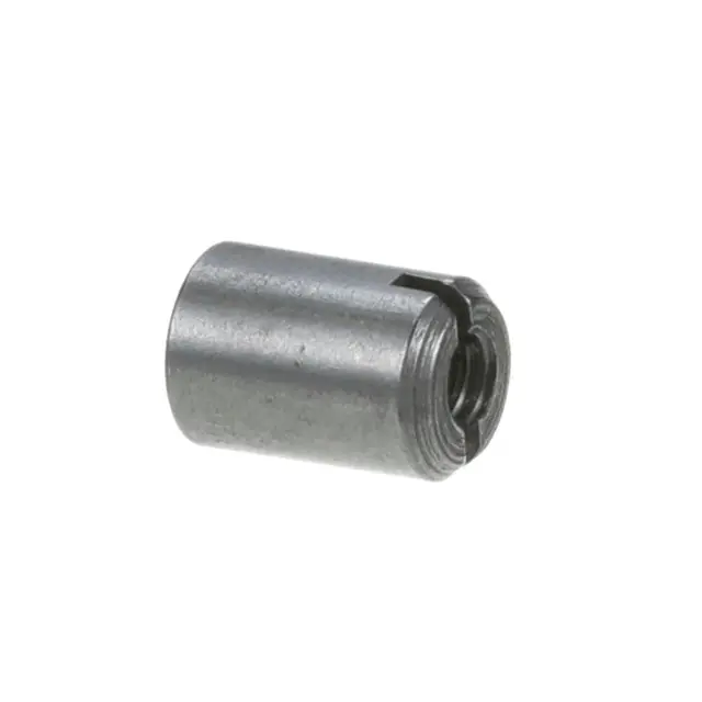 Berkel - 01-403375-00990 - Nut - Knife Tension